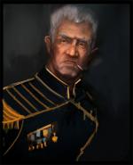 admiral1980