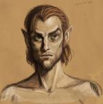Daenlin