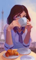 Riliane