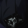 DarkDeadMaster