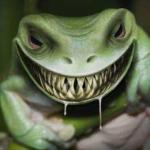 wildfrog