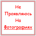 KollDyH