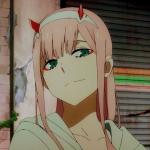 HarukiChann
