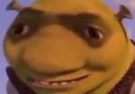 Mr.KEK