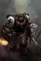 Asuran