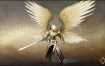 Adariel