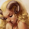Demoness33