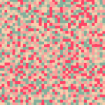 PinkyWall