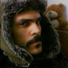 Vdementyev1989