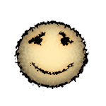 HappyDova