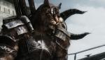 MrKhajiit