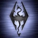 Kot131