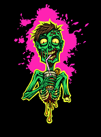 CheerfulDead