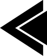 SmokeOriginal