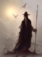 Blashyrkh
