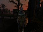 Danmerredoran325