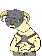 nigir