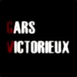 Gars_Victorieux