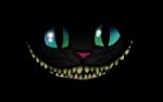 CatCheshire123