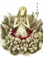 Jisatsu_Zaihou