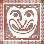 scoomoedov