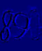 Gates890