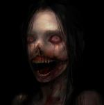 FakeDeath