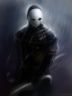 Ermak_0251