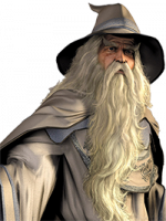 AleksTirex