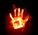 Flammer
