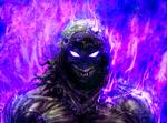 MrSatana99