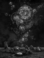 Yog Sothoth
