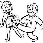 Pipboy