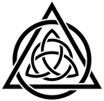 Xelnaga
