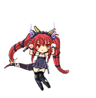 Kimala