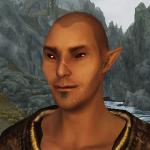 danielfei