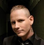 Hexandor