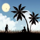 misi2