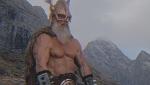 ThunderOlliver
