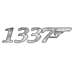 Zero1338