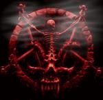 alexandr1989deadheart