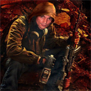 ak.72