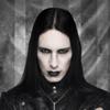 Whitewolf13666
