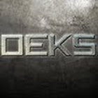 DeksMaster