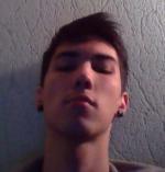 Timphey