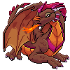 Dragredon