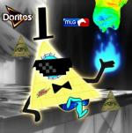 MthDEW