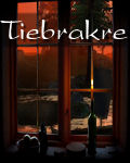 tiebrakre