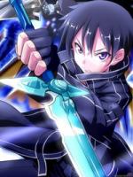 SawadaTsunayoshi