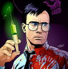 Re-animator